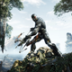 Illustration for article titled emCrysis 3/em: The emKotaku/em Review